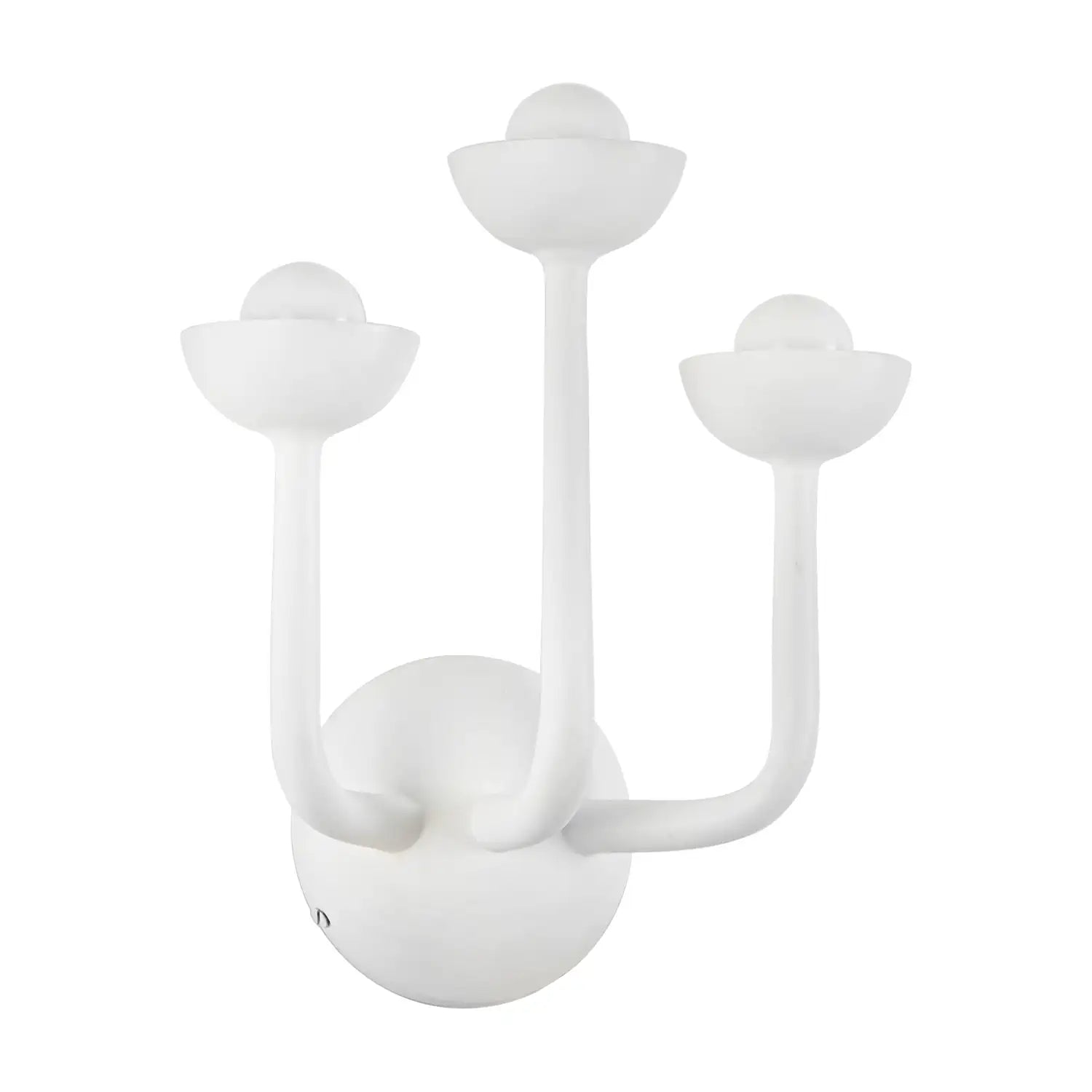 KUZCO LIGHTING INC, SPADE WALL/VANITY LIGHTS, VANITY LIGHT