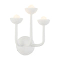 KUZCO LIGHTING INC, SPADE WALL/VANITY LIGHTS, VANITY LIGHT