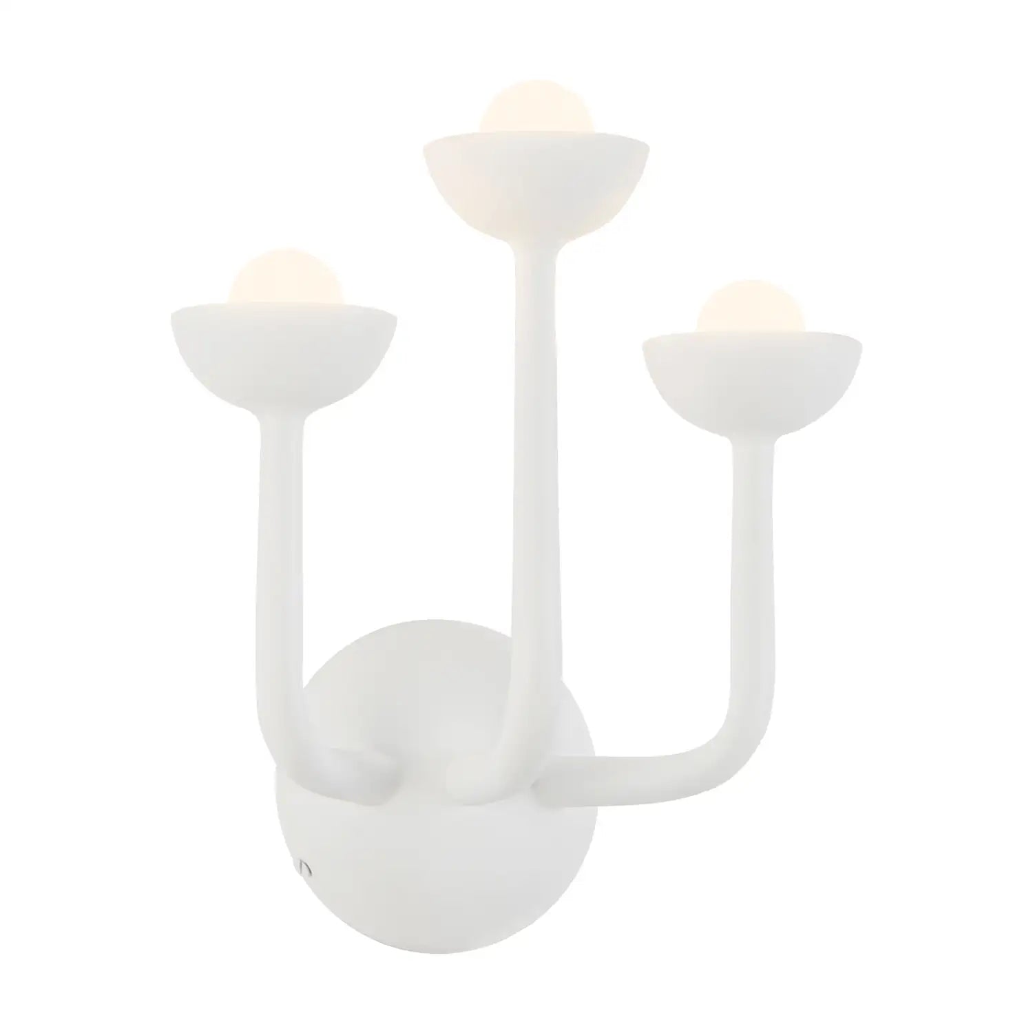 KUZCO LIGHTING INC, SPADE WALL/VANITY LIGHTS, VANITY LIGHT