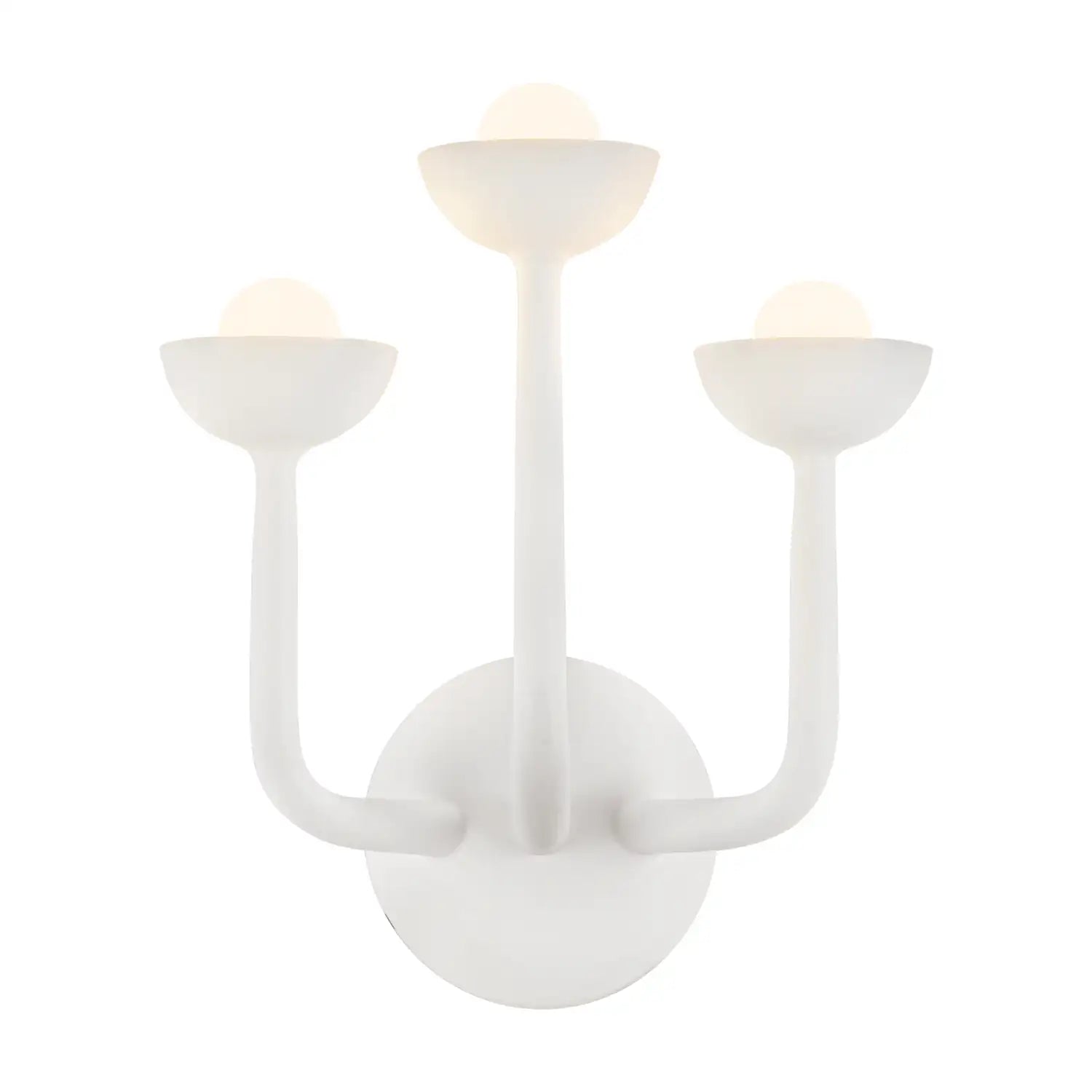 KUZCO LIGHTING INC, SPADE WALL/VANITY LIGHTS, VANITY LIGHT