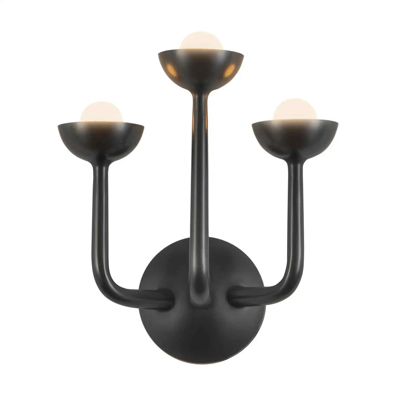 KUZCO LIGHTING INC, SPADE WALL/VANITY LIGHTS, VANITY LIGHT