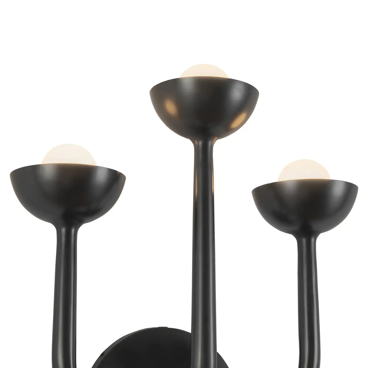 KUZCO LIGHTING INC, SPADE WALL/VANITY LIGHTS, VANITY LIGHT