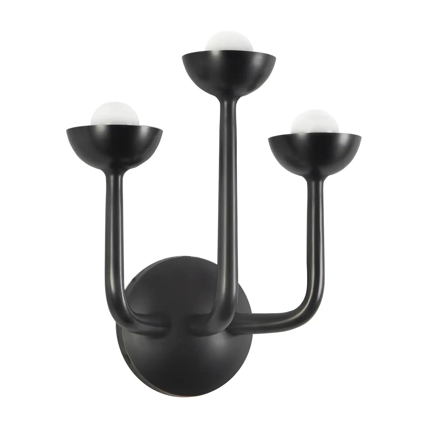 KUZCO LIGHTING INC, SPADE WALL/VANITY LIGHTS, VANITY LIGHT