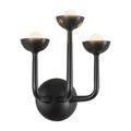 KUZCO LIGHTING INC, SPADE WALL/VANITY LIGHTS, VANITY LIGHT