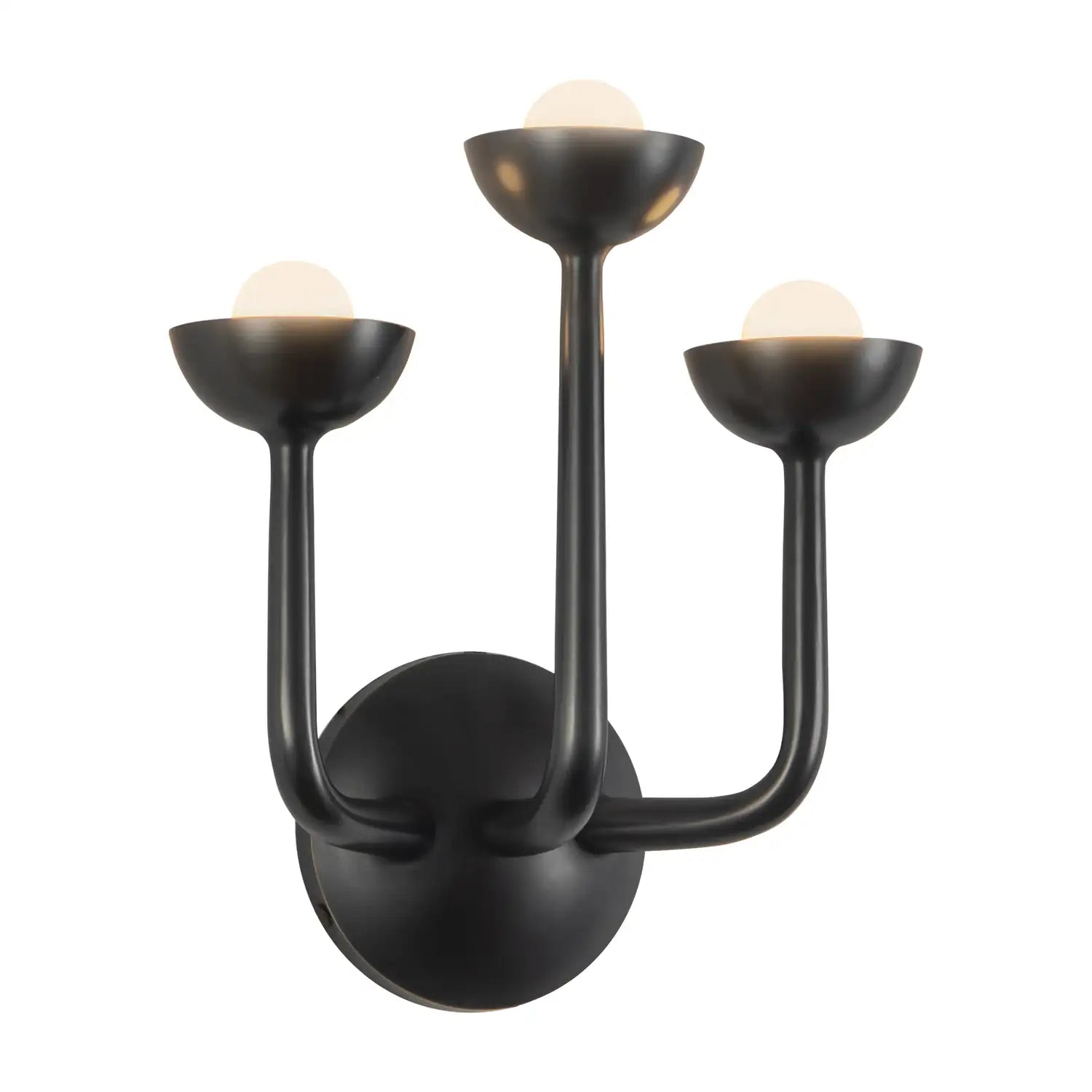 KUZCO LIGHTING INC, SPADE WALL/VANITY LIGHTS, VANITY LIGHT