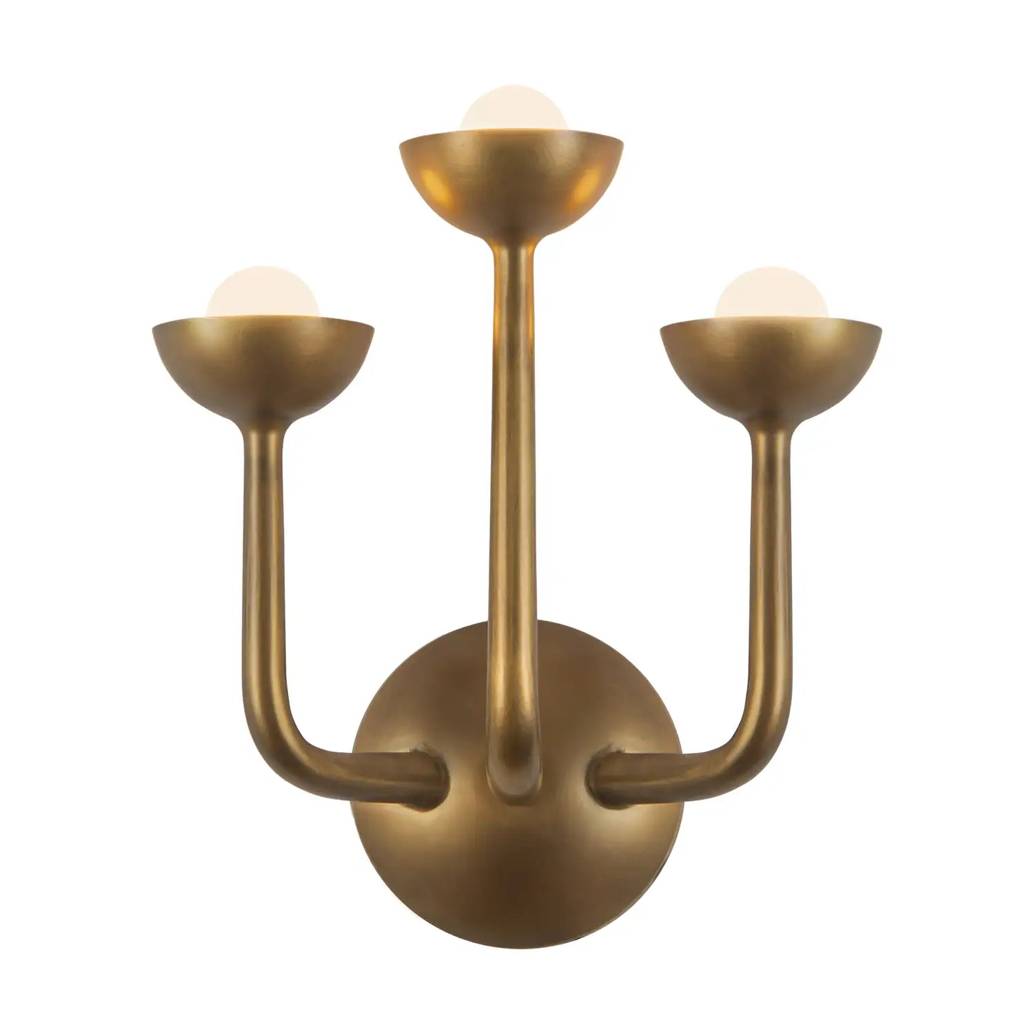 KUZCO LIGHTING INC, SPADE WALL/VANITY LIGHTS, VANITY LIGHT
