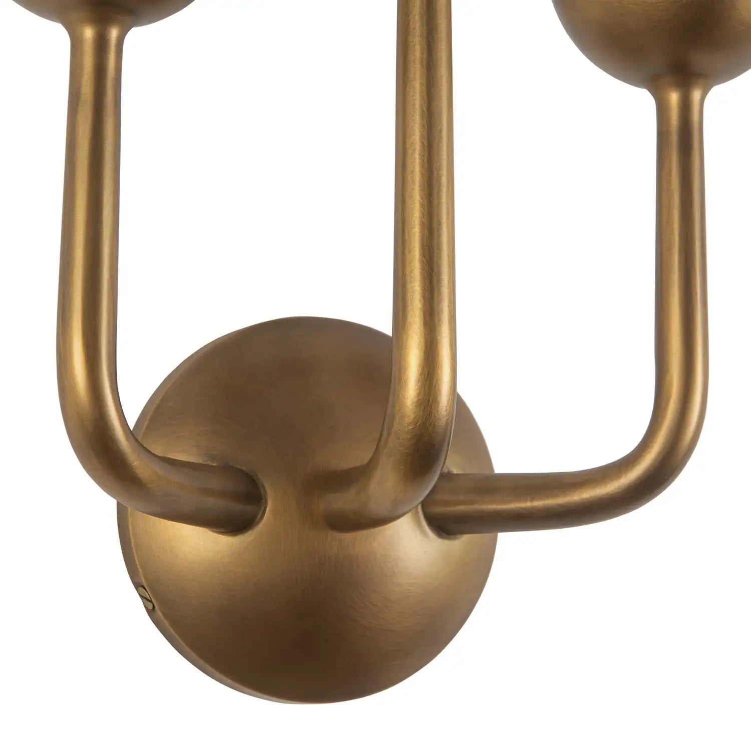 KUZCO LIGHTING INC, SPADE WALL/VANITY LIGHTS, VANITY LIGHT