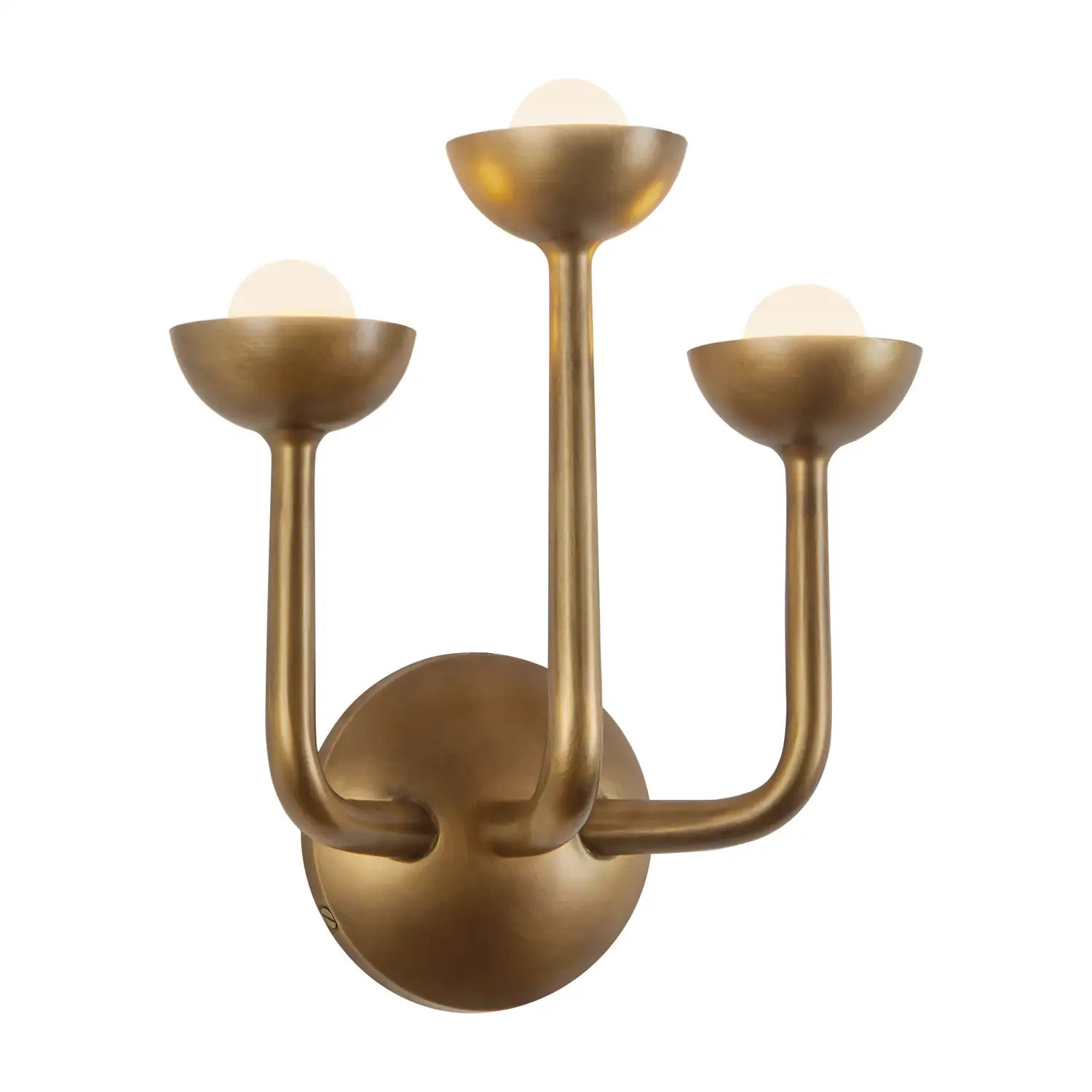 KUZCO LIGHTING INC, SPADE WALL/VANITY LIGHTS, VANITY LIGHT