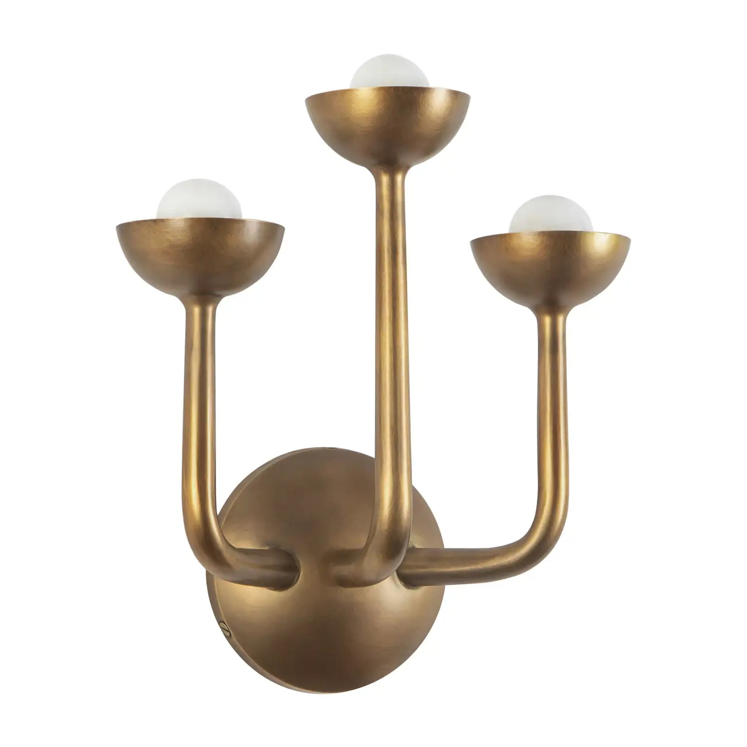 KUZCO LIGHTING INC, SPADE WALL/VANITY LIGHTS, VANITY LIGHT