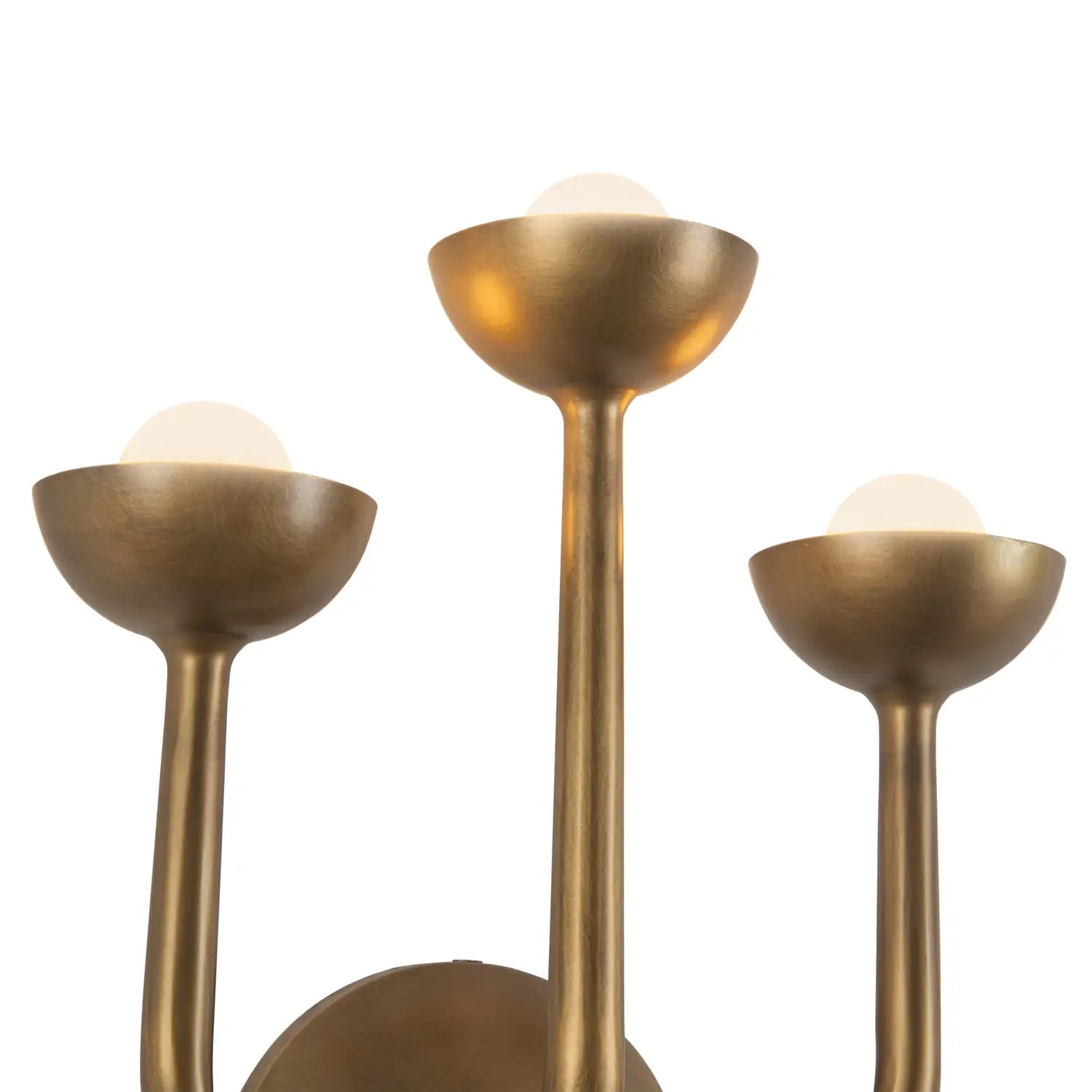 KUZCO LIGHTING INC, SPADE WALL/VANITY LIGHTS, VANITY LIGHT
