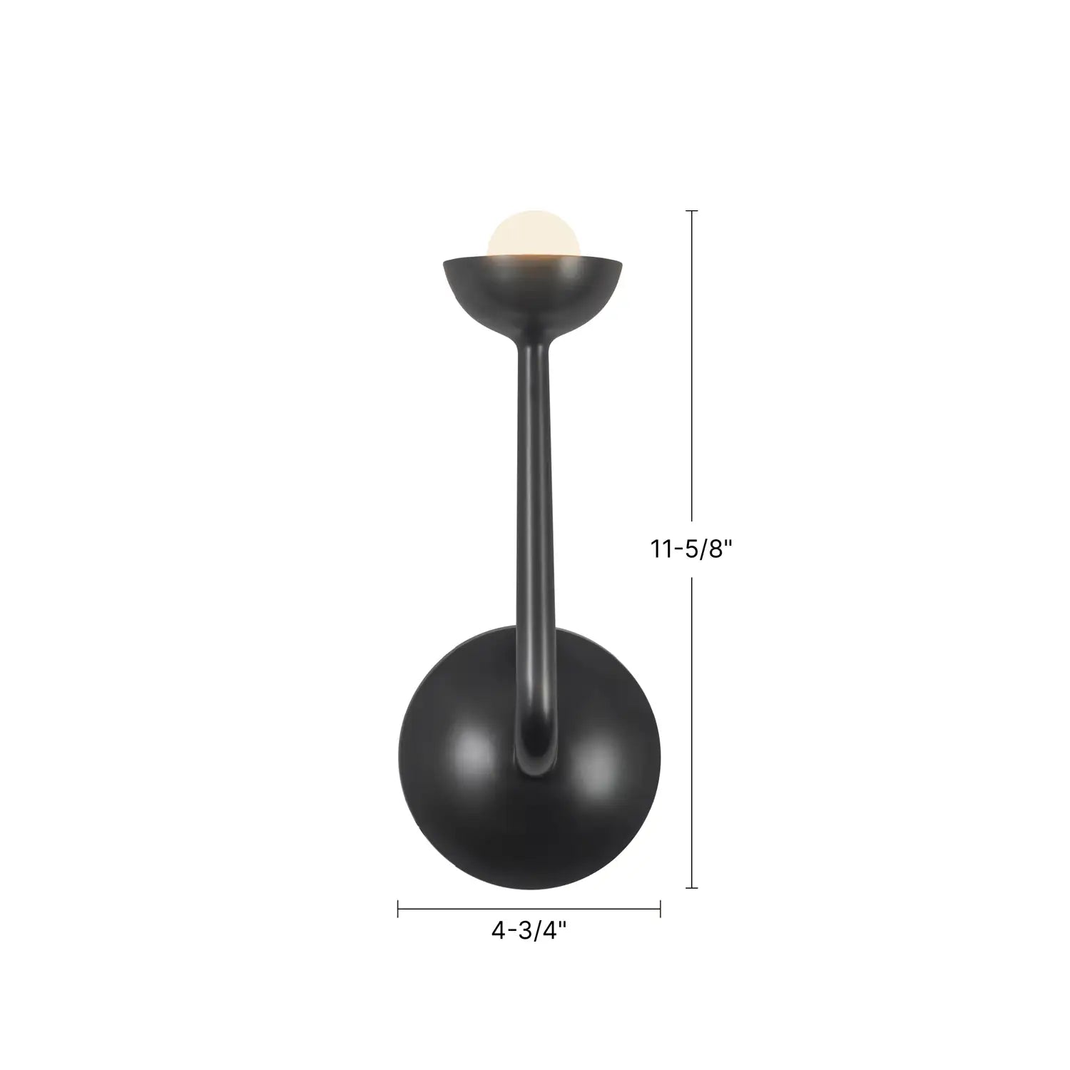 KUZCO LIGHTING INC, SPADE WALL/VANITY LIGHTS, VANITY LIGHT