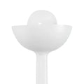 KUZCO LIGHTING INC, SPADE WALL/VANITY LIGHTS, VANITY LIGHT