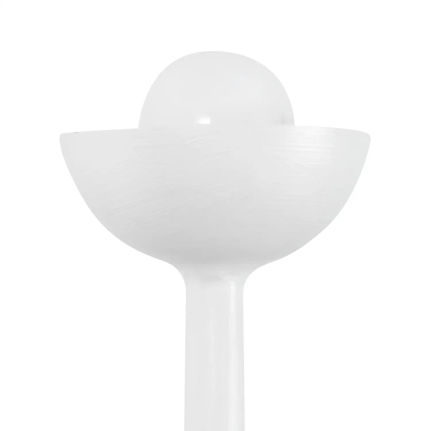 KUZCO LIGHTING INC, SPADE WALL/VANITY LIGHTS, VANITY LIGHT