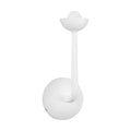 KUZCO LIGHTING INC, SPADE WALL/VANITY LIGHTS, VANITY LIGHT