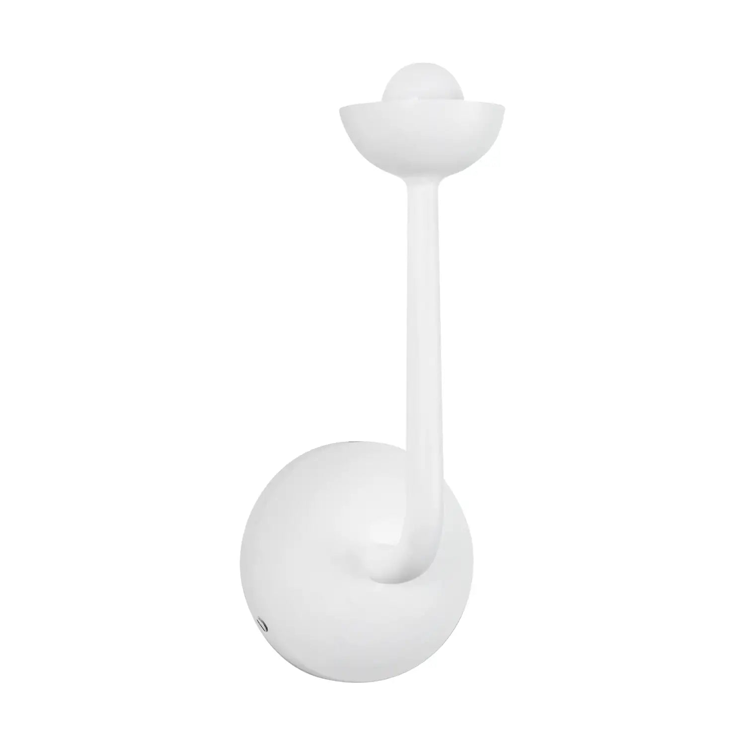 KUZCO LIGHTING INC, SPADE WALL/VANITY LIGHTS, VANITY LIGHT
