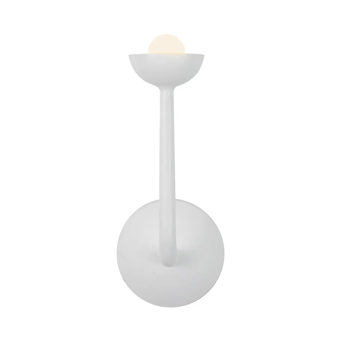 KUZCO LIGHTING INC, SPADE WALL/VANITY LIGHTS, VANITY LIGHT