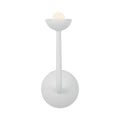 KUZCO LIGHTING INC, SPADE WALL/VANITY LIGHTS, VANITY LIGHT