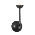 KUZCO LIGHTING INC, SPADE WALL/VANITY LIGHTS, VANITY LIGHT