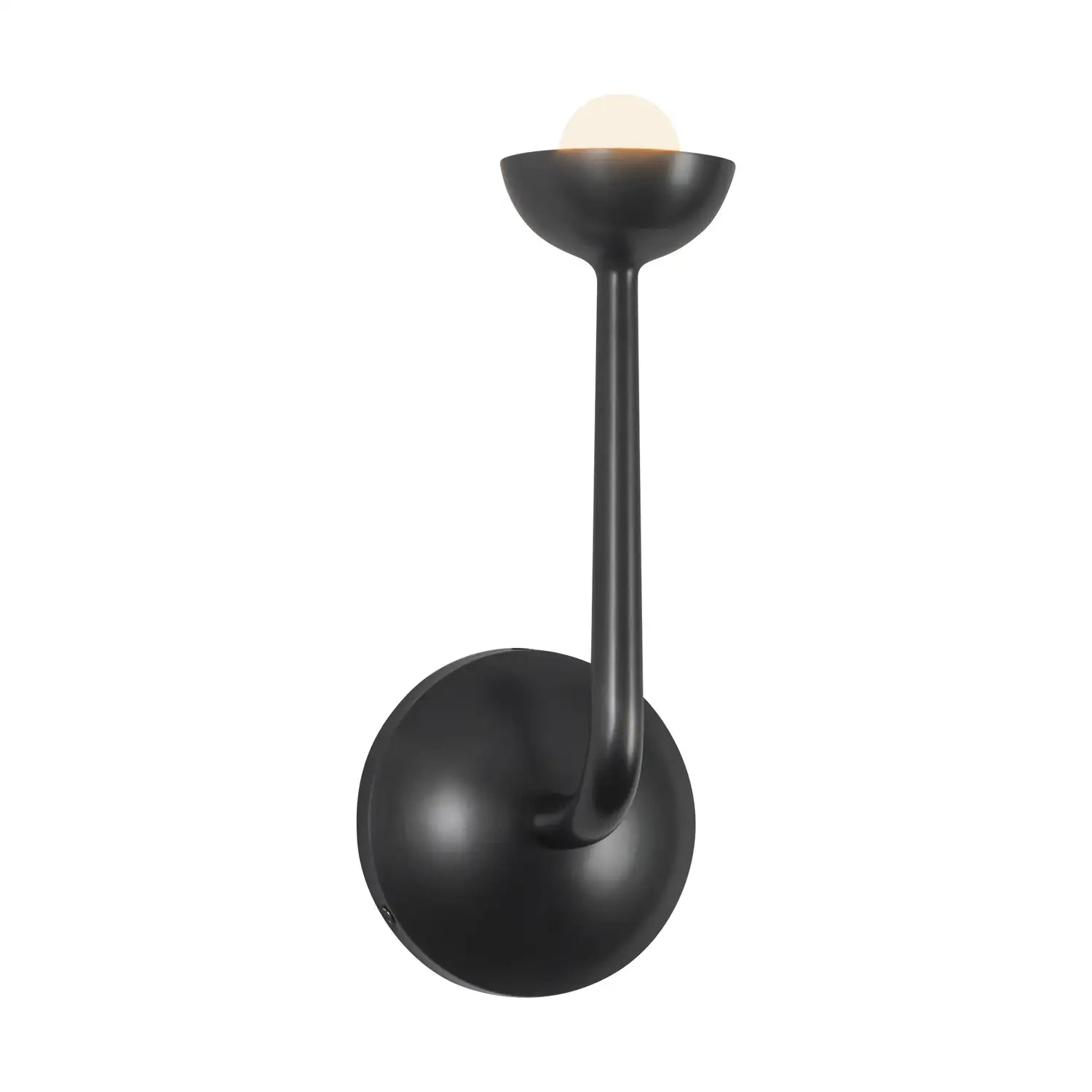 KUZCO LIGHTING INC, SPADE WALL/VANITY LIGHTS, VANITY LIGHT