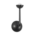 KUZCO LIGHTING INC, SPADE WALL/VANITY LIGHTS, VANITY LIGHT