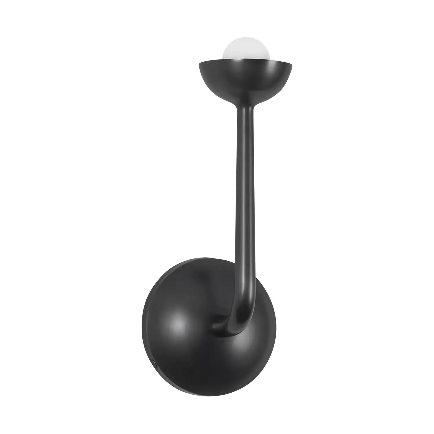KUZCO LIGHTING INC, SPADE WALL/VANITY LIGHTS, VANITY LIGHT