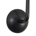 KUZCO LIGHTING INC, SPADE WALL/VANITY LIGHTS, VANITY LIGHT