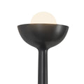 KUZCO LIGHTING INC, SPADE WALL/VANITY LIGHTS, VANITY LIGHT