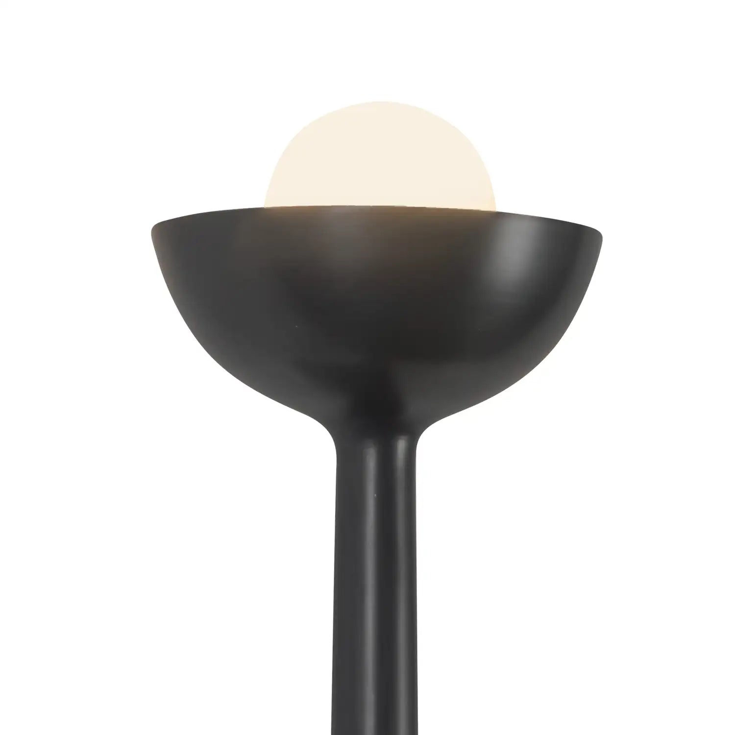 KUZCO LIGHTING INC, SPADE WALL/VANITY LIGHTS, VANITY LIGHT