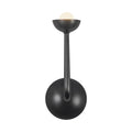 KUZCO LIGHTING INC, SPADE WALL/VANITY LIGHTS, VANITY LIGHT