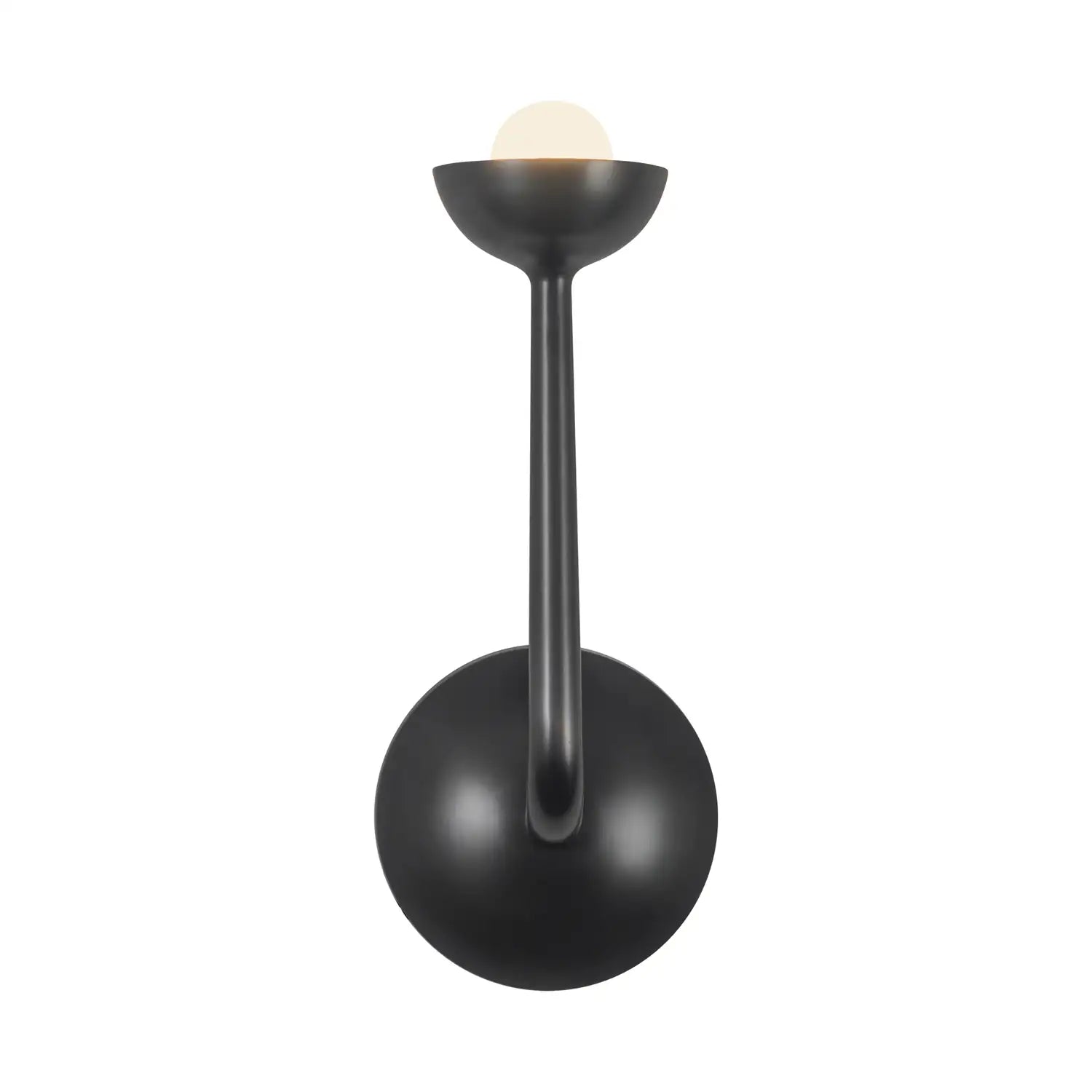 KUZCO LIGHTING INC, SPADE WALL/VANITY LIGHTS, VANITY LIGHT