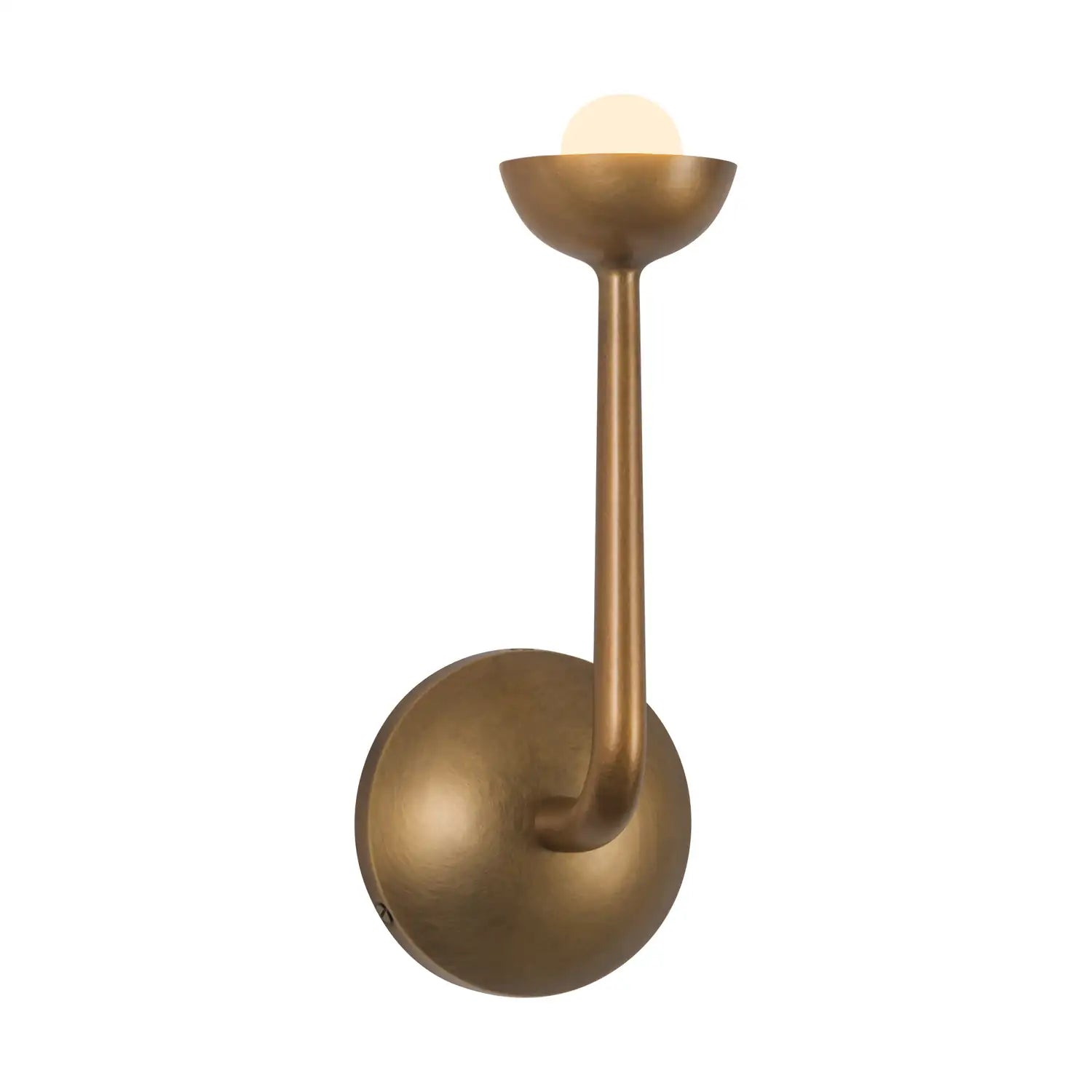 KUZCO LIGHTING INC, SPADE WALL/VANITY LIGHTS, VANITY LIGHT
