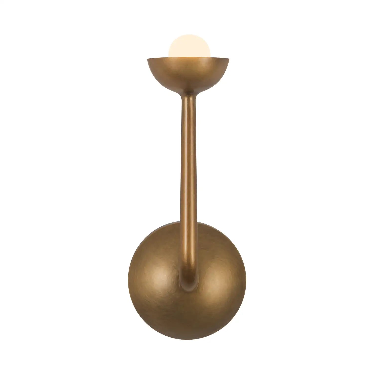 KUZCO LIGHTING INC, SPADE WALL/VANITY LIGHTS, VANITY LIGHT