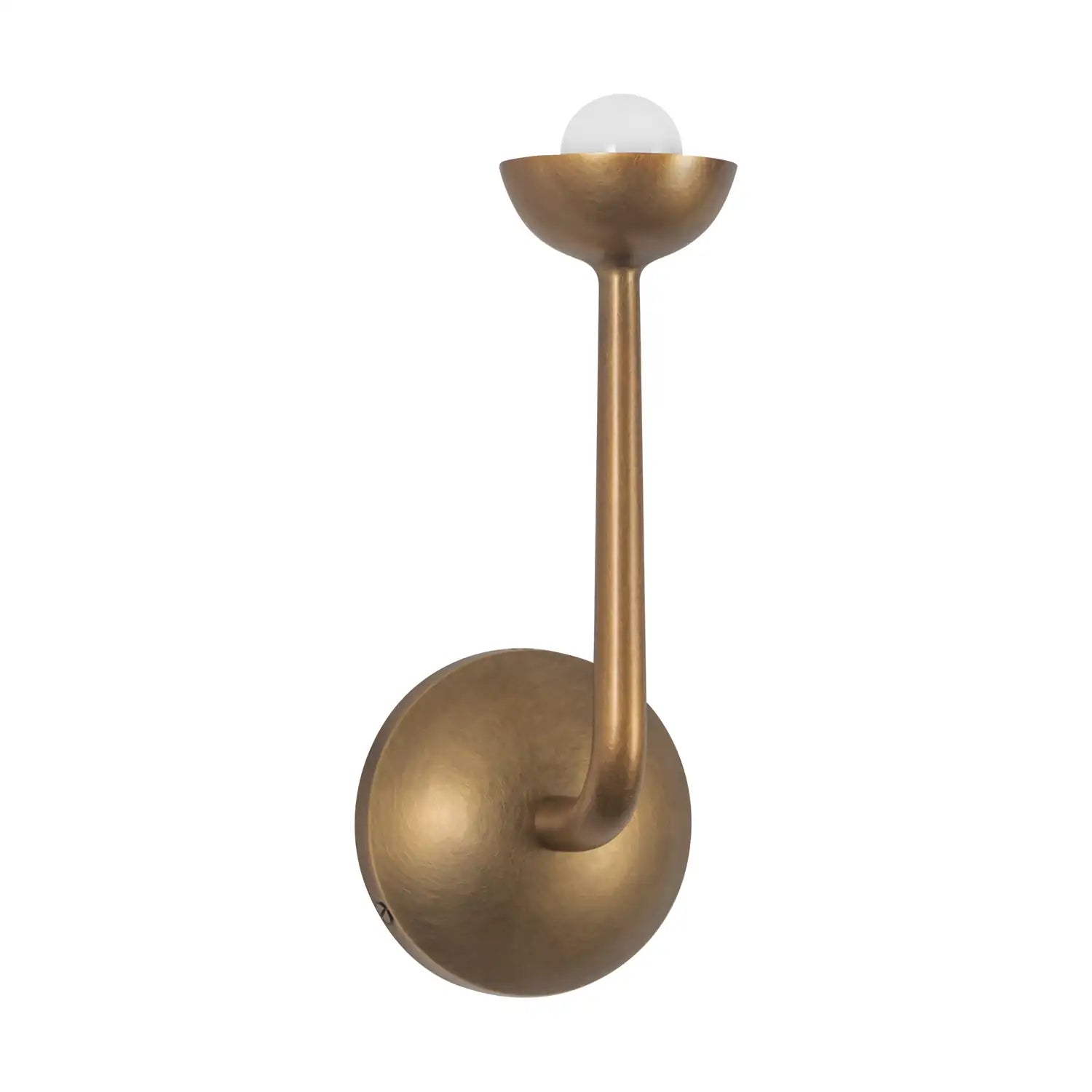 KUZCO LIGHTING INC, SPADE WALL/VANITY LIGHTS, VANITY LIGHT