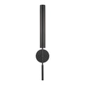 ALORA, ASTRID WALL/VANITY LIGHTS, VANITY LIGHT