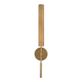 ALORA, ASTRID WALL/VANITY LIGHTS, VANITY LIGHT