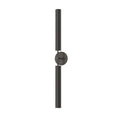 ALORA, ASTRID WALL/VANITY LIGHTS, VANITY LIGHT
