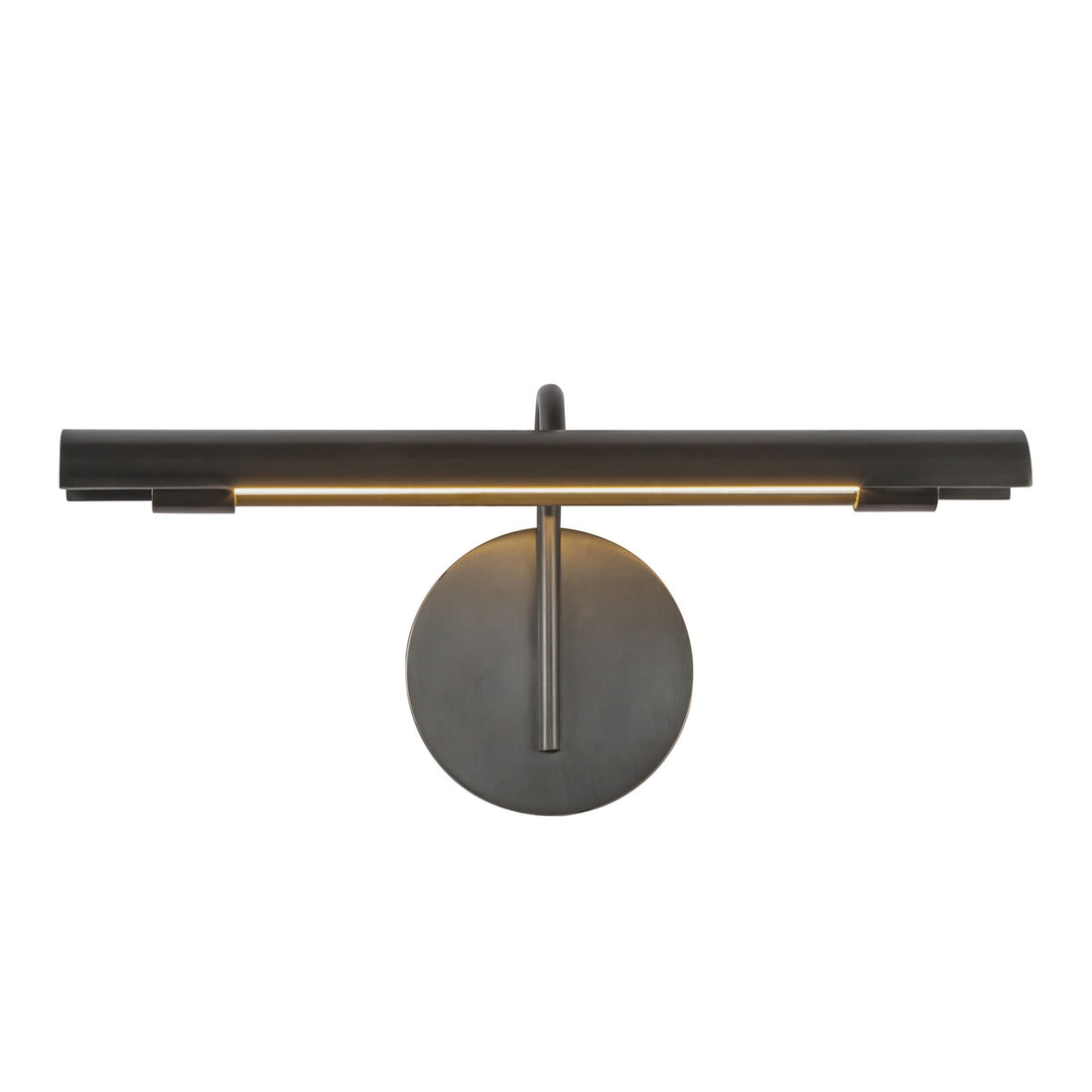 KUZCO LIGHTING INC, ASTRID WALL/VANITY LIGHTS, VANITY LIGHT