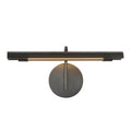 KUZCO LIGHTING INC, ASTRID WALL/VANITY LIGHTS, VANITY LIGHT