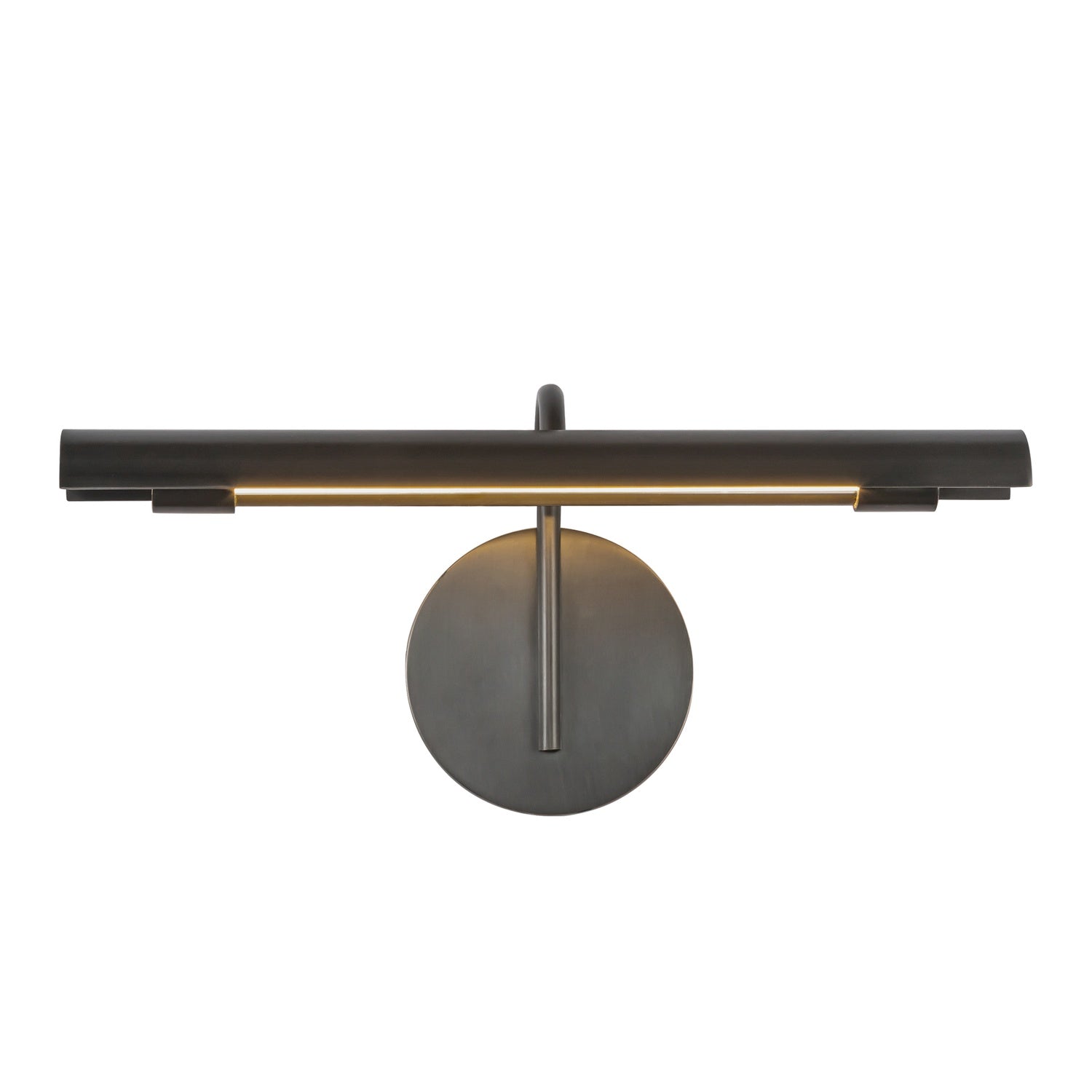 ALORA, ASTRID WALL/VANITY LIGHTS, VANITY LIGHT