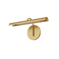 ALORA, ASTRID WALL/VANITY LIGHTS, VANITY LIGHT