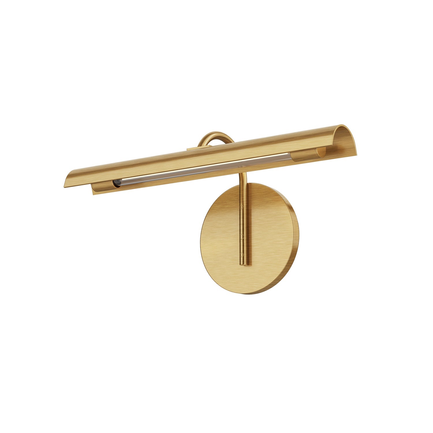 ALORA, ASTRID WALL/VANITY LIGHTS, VANITY LIGHT