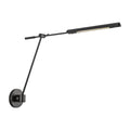 ALORA, ASTRID WALL/VANITY LIGHTS, VANITY LIGHT