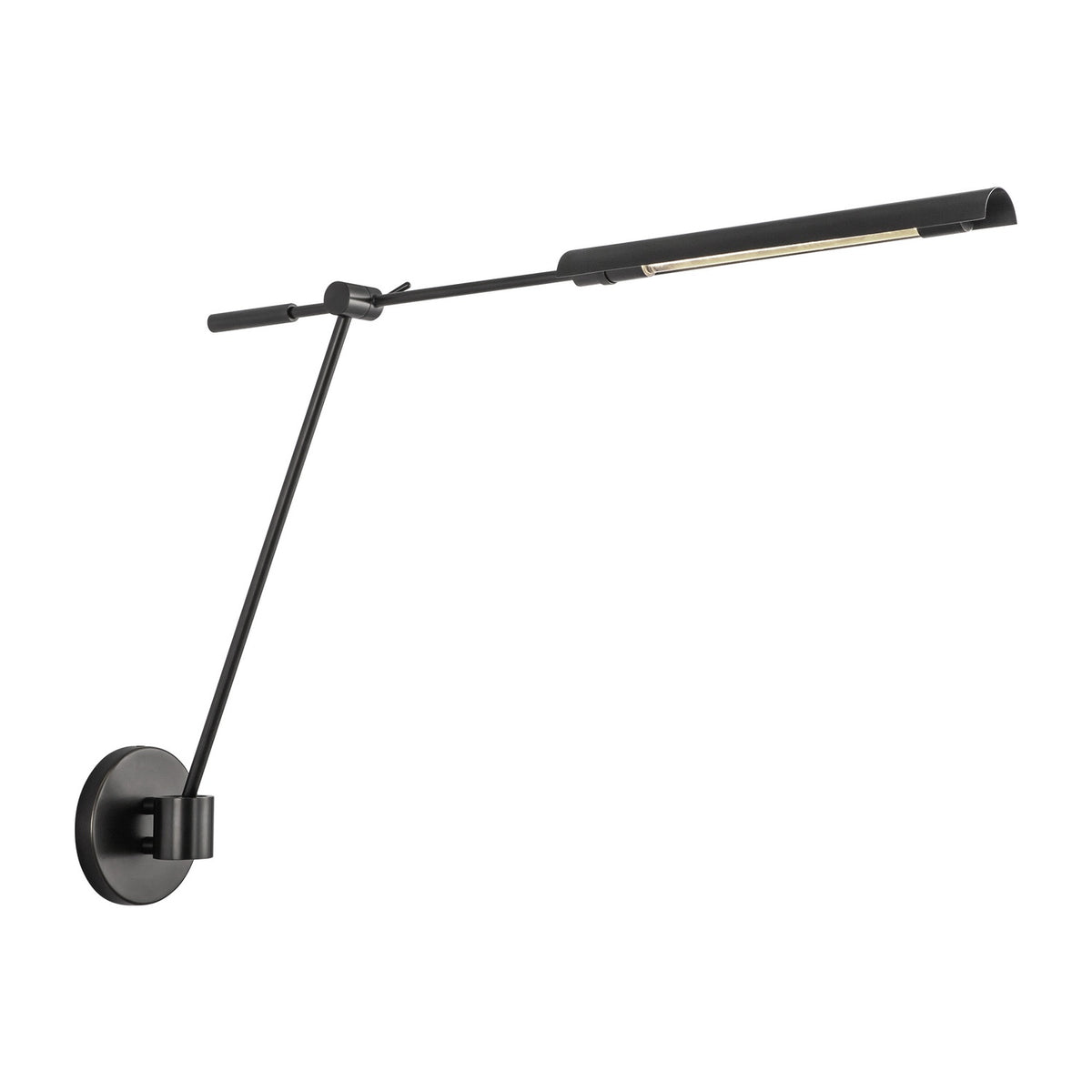 ALORA, ASTRID WALL/VANITY LIGHTS, VANITY LIGHT