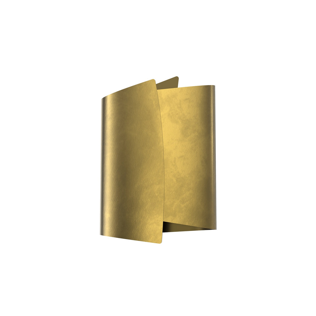KUZCO LIGHTING INC, PARDUCCI WALL/VANITY LIGHTS, VANITY LIGHT