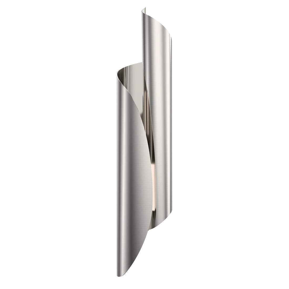KUZCO LIGHTING INC, PARDUCCI WALL/VANITY LIGHTS, VANITY LIGHT