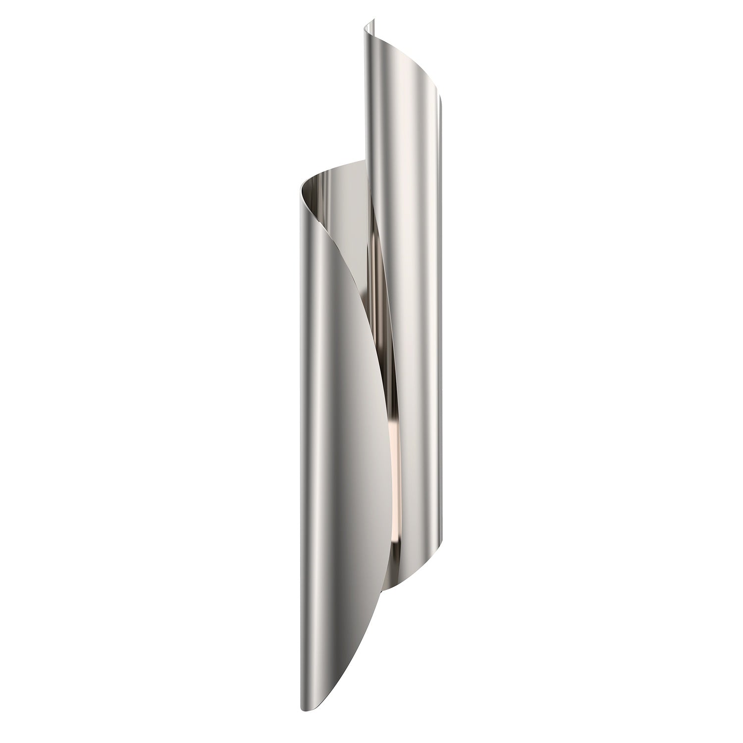 KUZCO LIGHTING INC, PARDUCCI WALL/VANITY LIGHTS, VANITY LIGHT