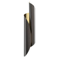 KUZCO LIGHTING INC, PARDUCCI WALL/VANITY LIGHTS, VANITY LIGHT