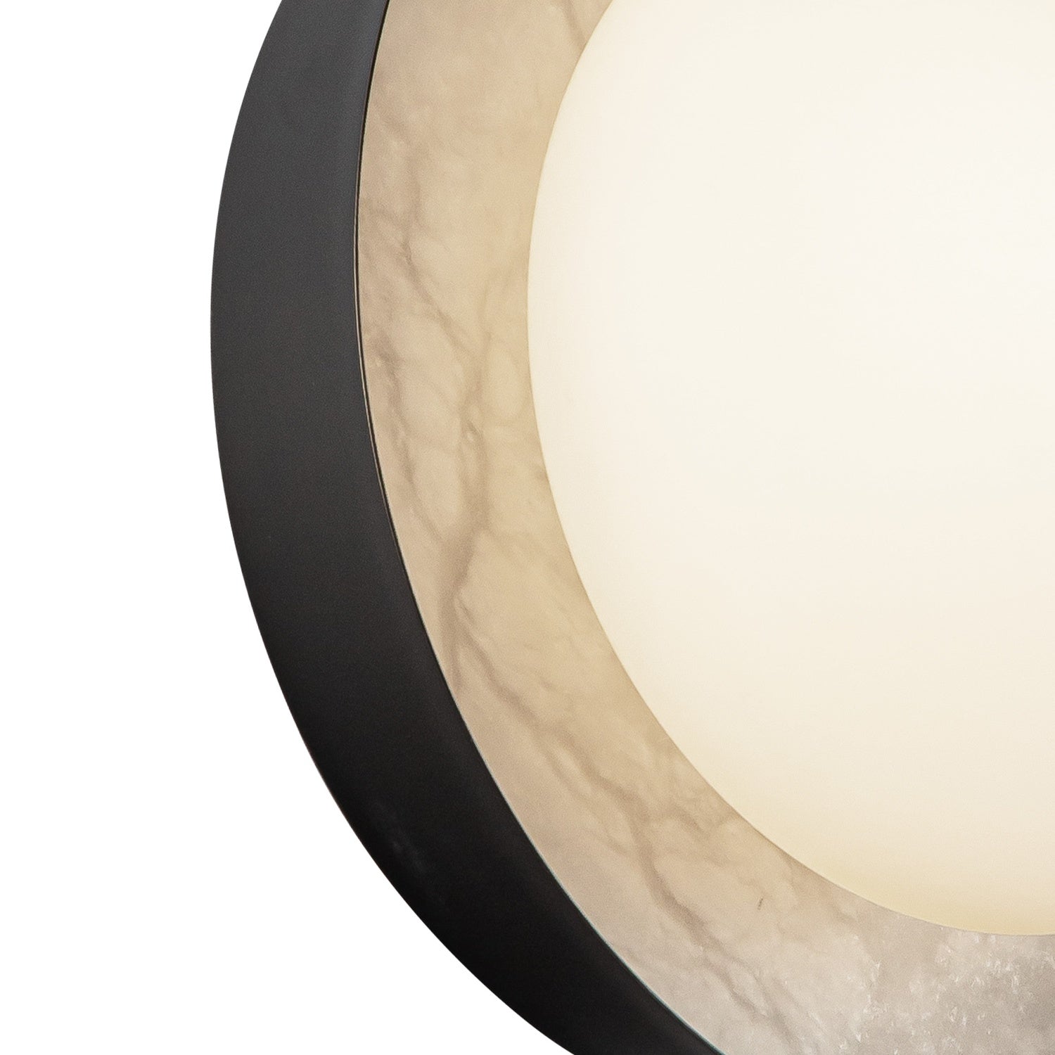ALORA, ALONSO WALL/VANITY LIGHTS, VANITY LIGHT