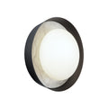 ALORA, ALONSO WALL/VANITY LIGHTS, VANITY LIGHT