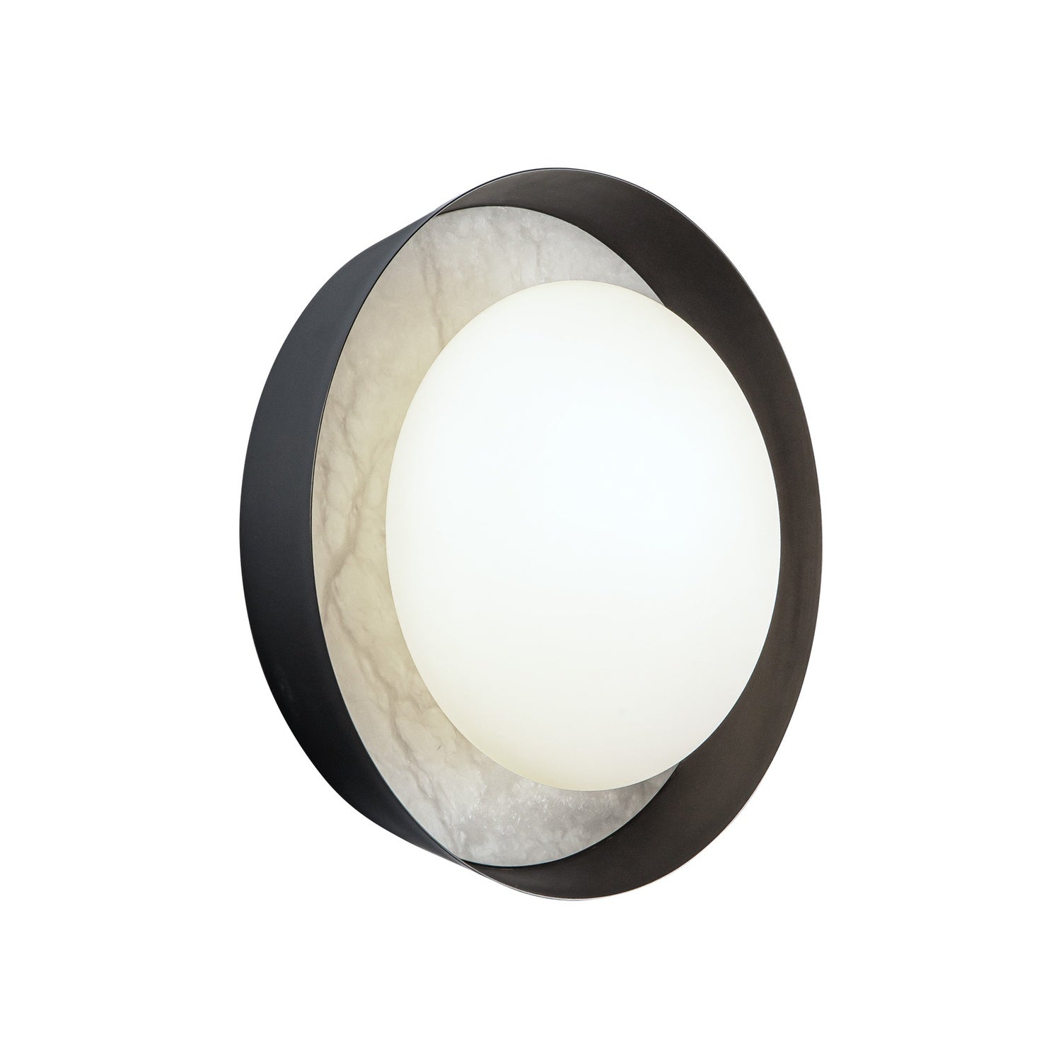 ALORA, ALONSO WALL/VANITY LIGHTS, VANITY LIGHT
